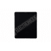 ECRAN PLIABLE NOIR SAMSUNG GALAXY Z FOLD 4