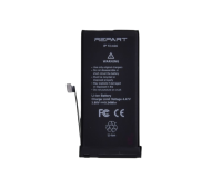 BATTERIE (TI) REPART IPHONE 13 MINI