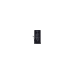BATTERIE (TI) REPART IPHONE 13 MINI