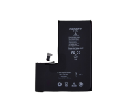 BATTERIE (TI) REPART IPHONE 13 PRO