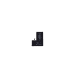 BATTERIE (TI) REPART IPHONE 13 PRO