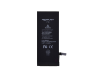 BATTERIE (TI) REPART IPHONE 6S