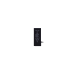 BATTERIE (TI) REPART IPHONE 6S