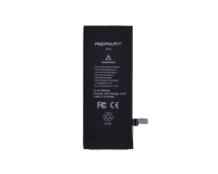 BATTERIE (TI) REPART IPHONE 6