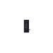 BATTERIE (TI) REPART IPHONE 6