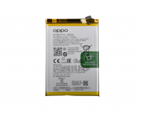 BATTERIE OPPO A76 / A96