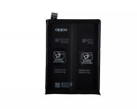 BATTERIE OPPO FIND X3 PRO