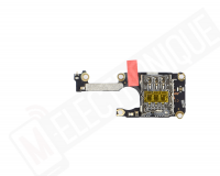 MODULE ANTENNE OPPO FIND X3 PRO