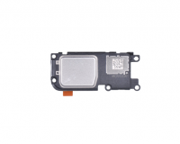 HAUT PARLEUR OPPO FIND X3 PRO