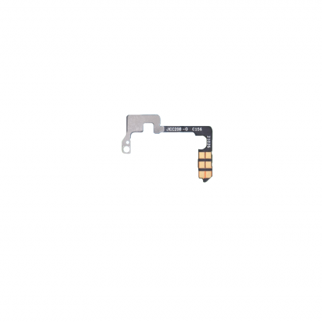 CAPTEUR PROX OPPO FIND X3 PRO