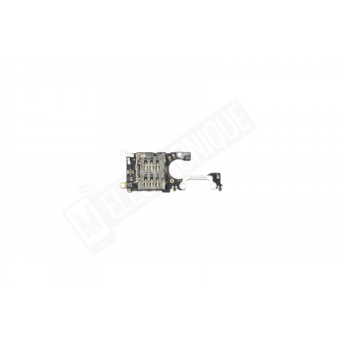 MODULE ANTENNE OPPO FIND X3 NEO