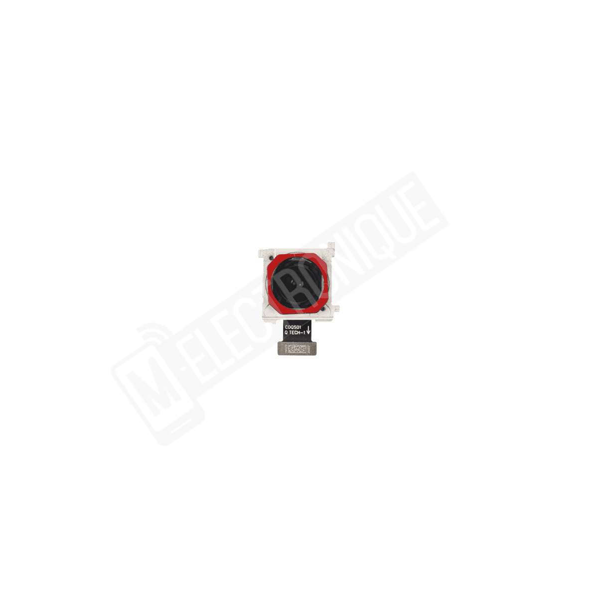 CAMERA ARRIERE 50MP OPPO FIND X3 NEO