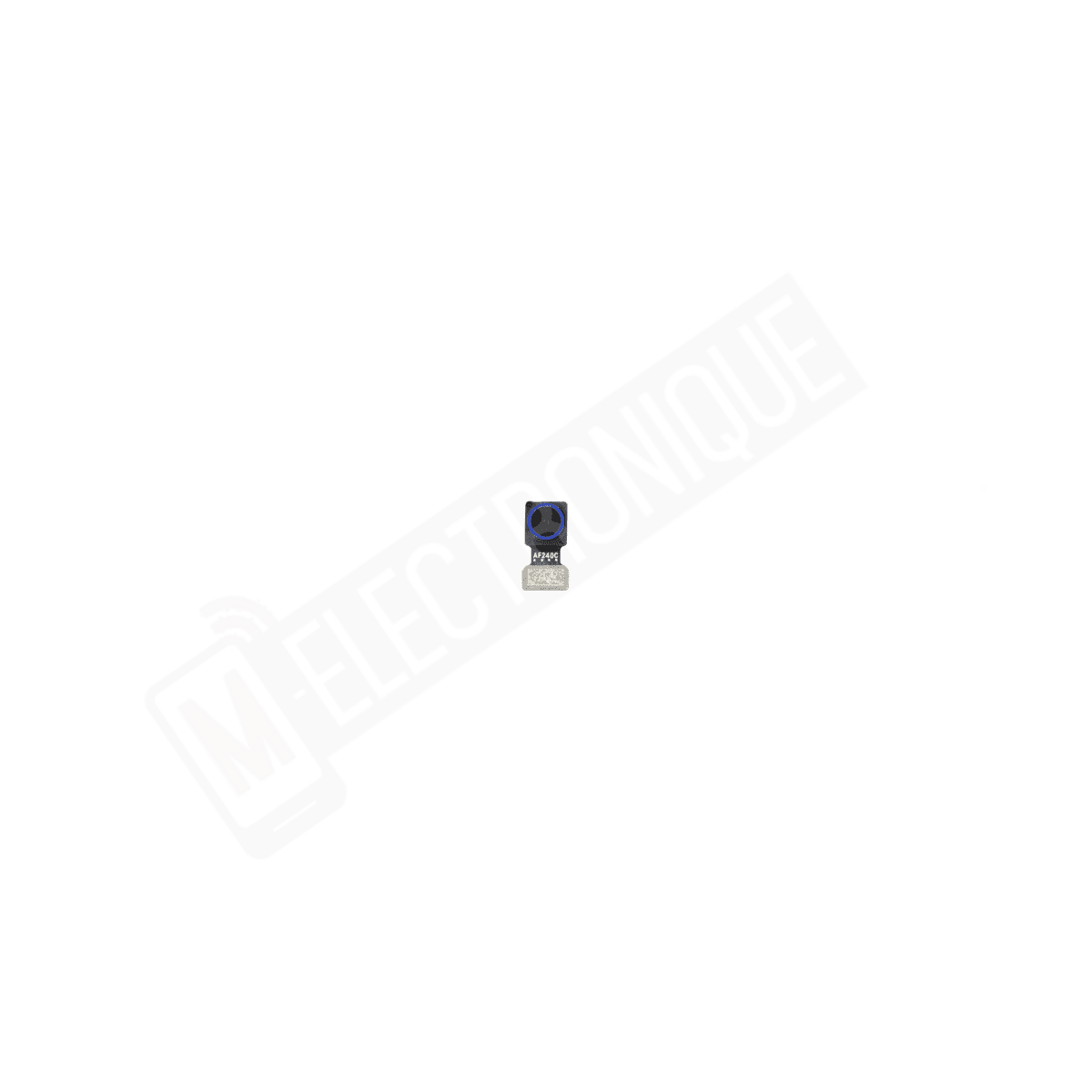 CAMERA ARRIERE 2MP OPPO FIND X3 NEO / RENO PRO G
