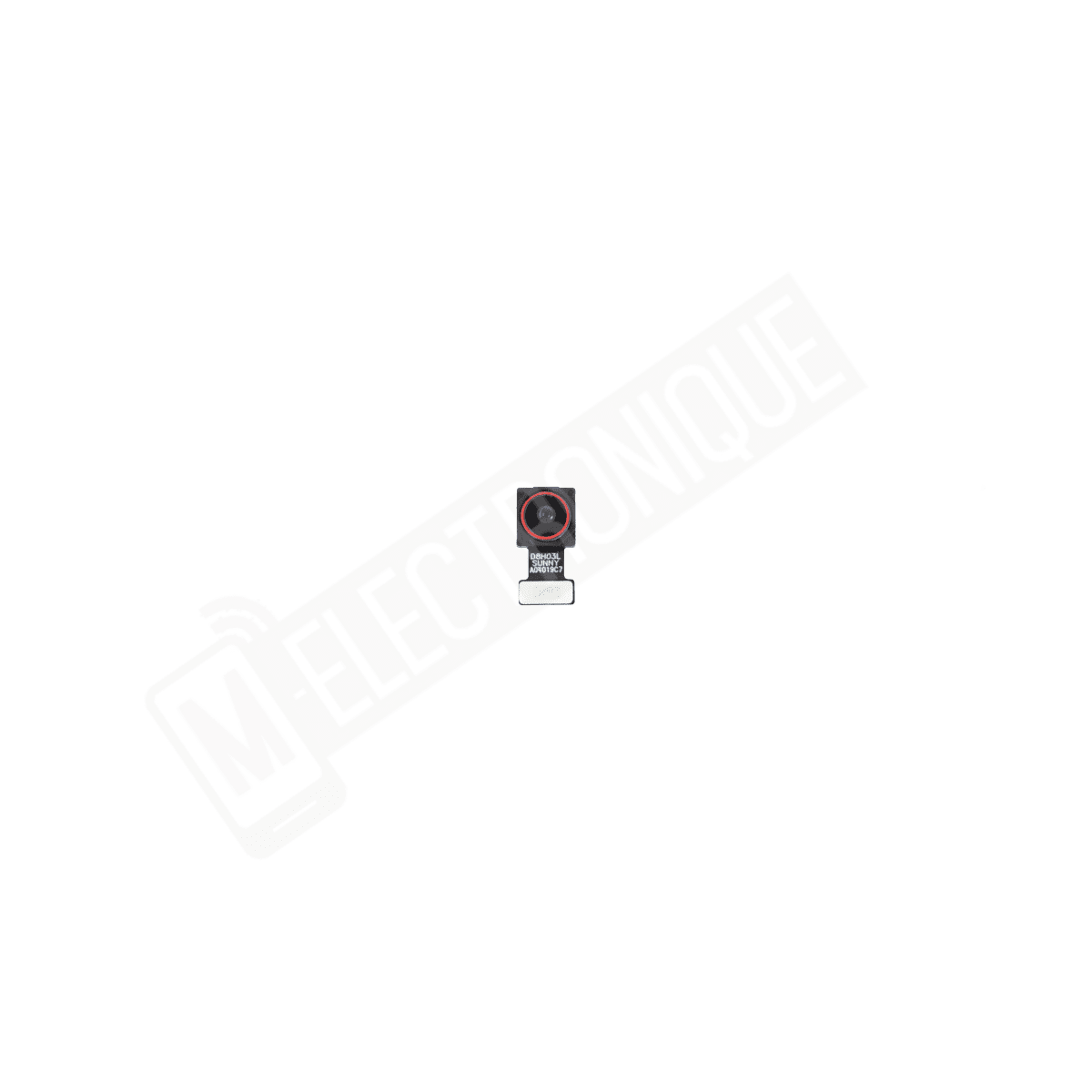 CAMERA ARRIERE 8MP OPPO FIND X3 LITE