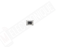 HAUT PARLEUR AVANT OPPO FIND X3 LITE