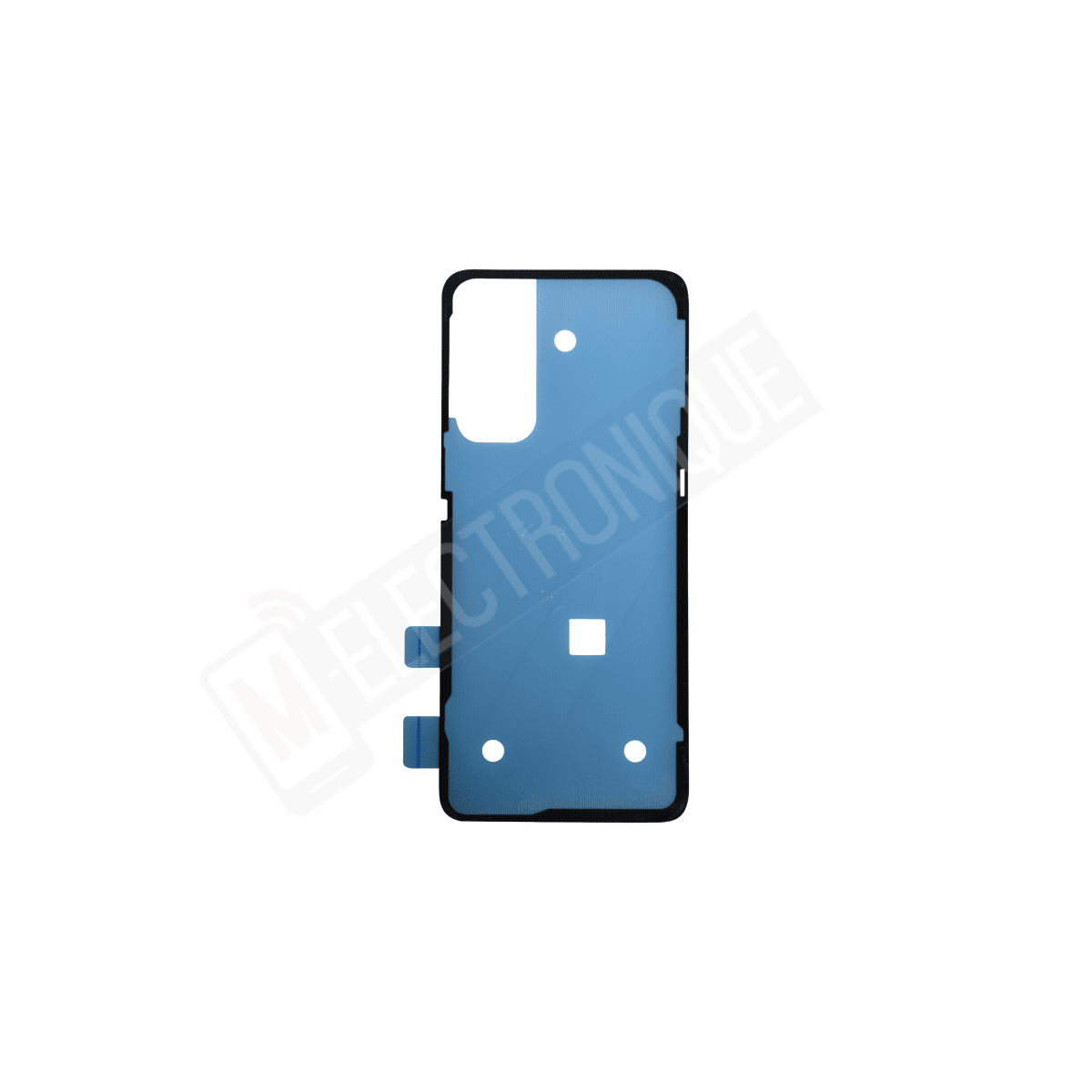 ADHESIF VITRE ARRIERE OPPO FIND X2 LITE