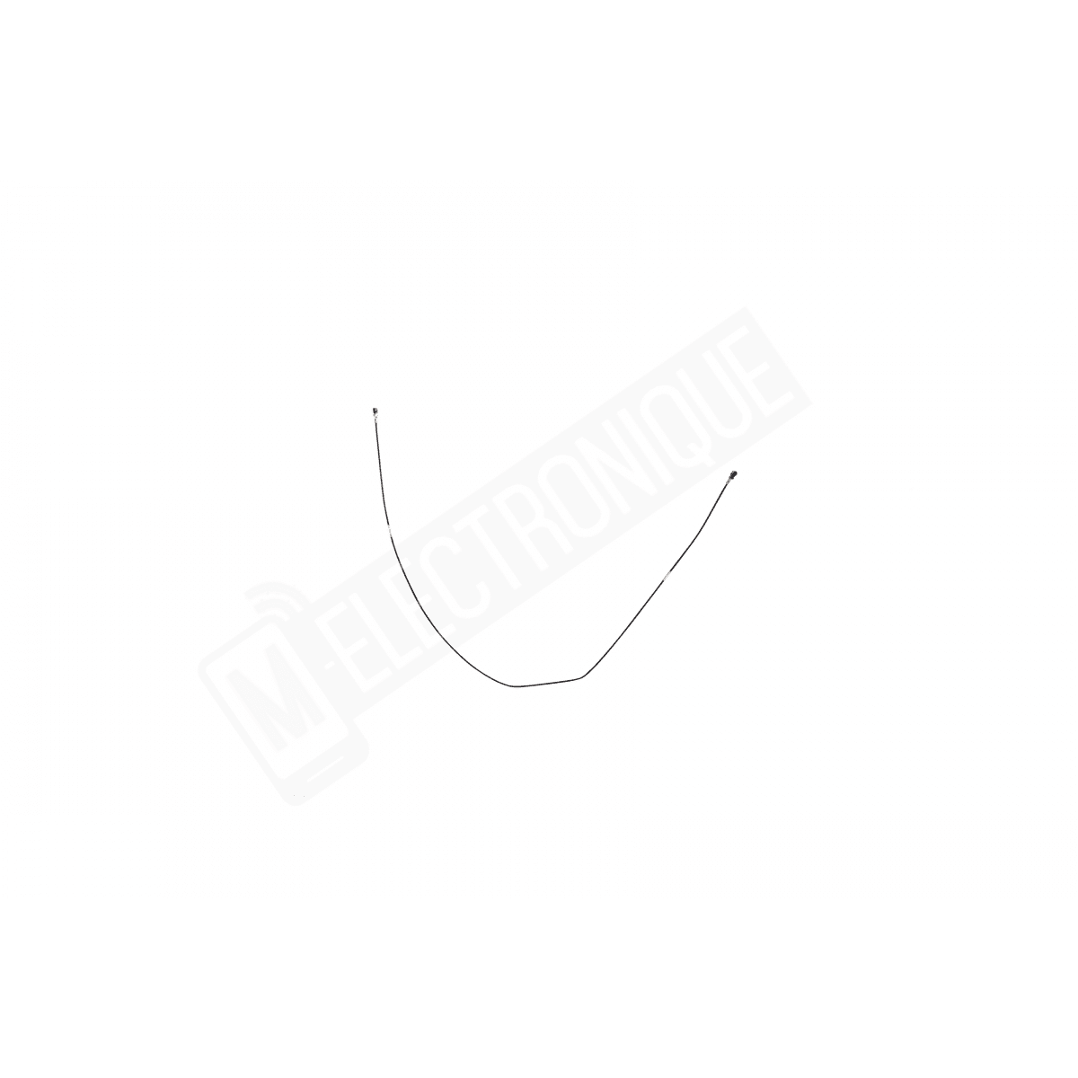 CABLE ANTENNE 186.5MM OPPO RENO4 Z 5G