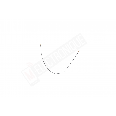 CABLE ANTENNE 186.5MM OPPO RENO4 Z 5G