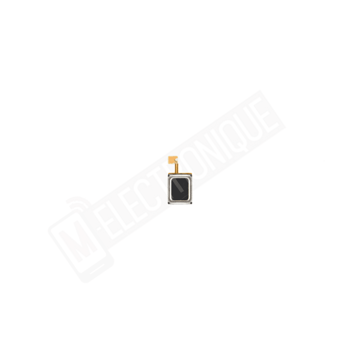 HAUT PARLEUR AVANT OPPO A52 / A72 / A92