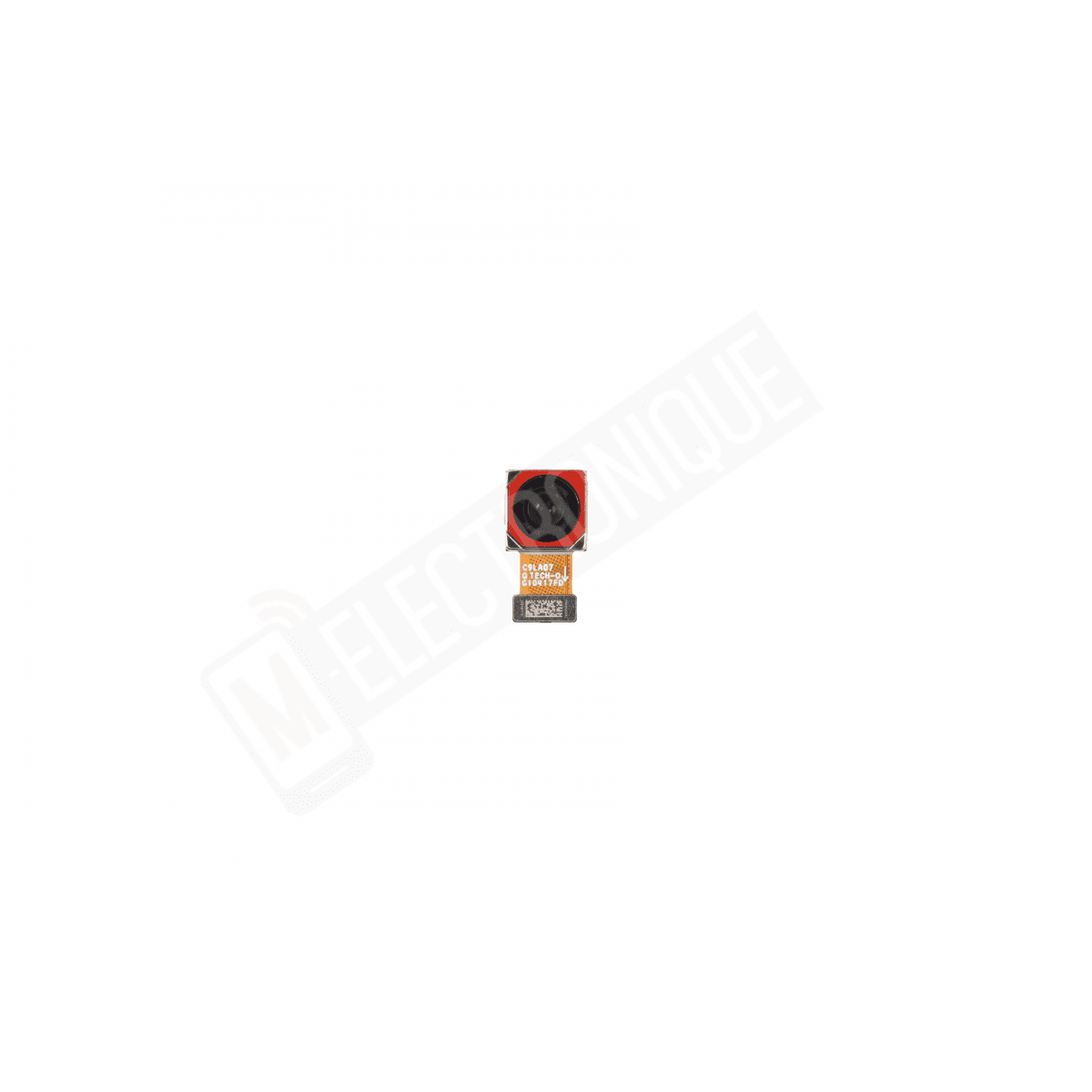 CAMERA ARRIERE 48MP OPPO A74 4G