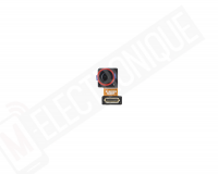 CAMERA 16MP OPPO A54 5G / A74 5G