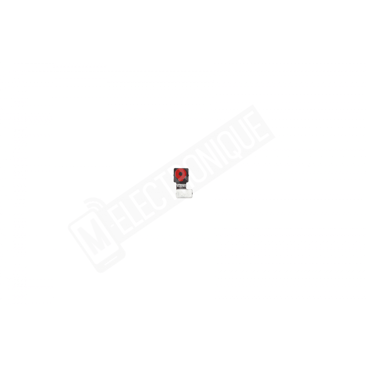 CAMERA ARRIERE 2MP OPPO A15 / A15S