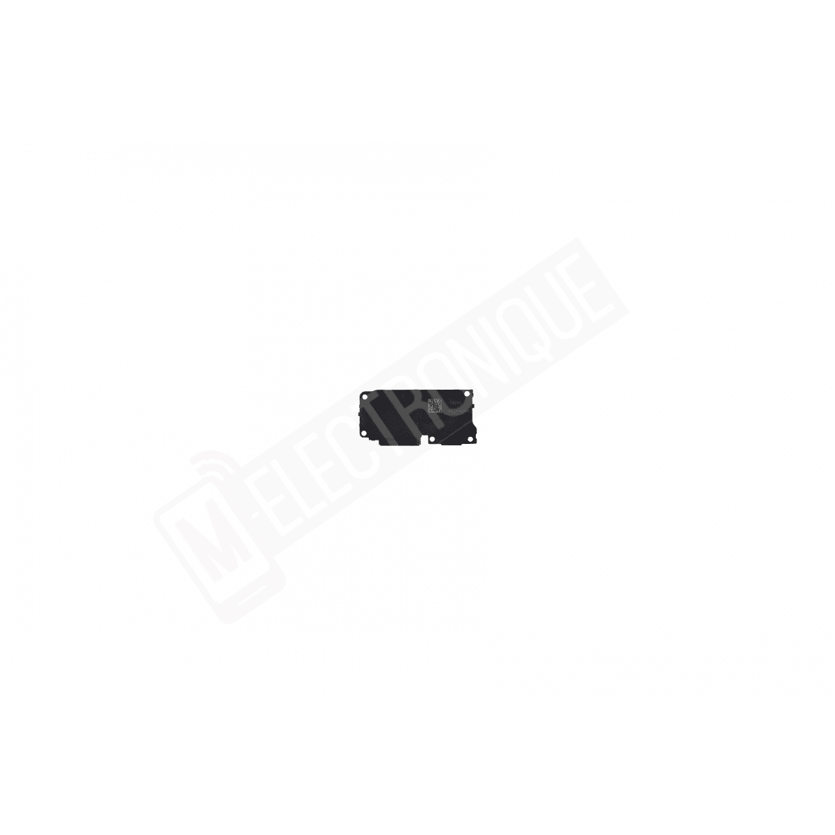 HAUT PARLEUR OPPO A15