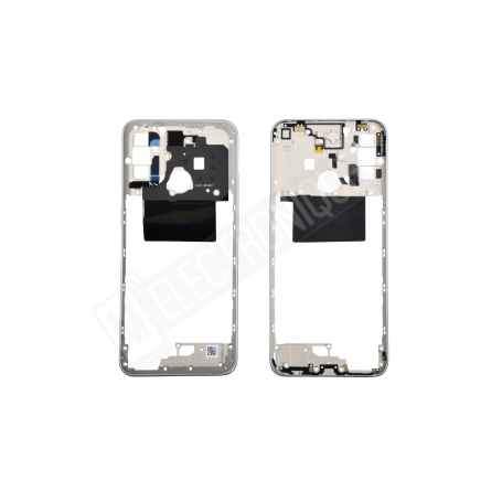 CHASSIS VERT OPPO A53 / A53S