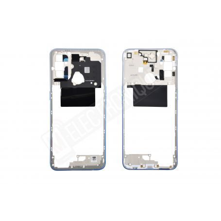 CHASSIS BLEU OPPO A53 / A53S