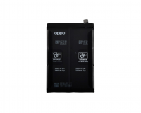 BATTERIE OPPO RENO7 5G / FIND X5 LITE