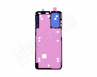 ADHESIF CACHE ARRIERE OPPO A54 5G