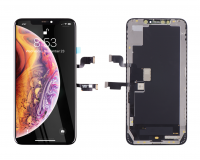 ECRAN INCELL REPART IPHONE XS MAX