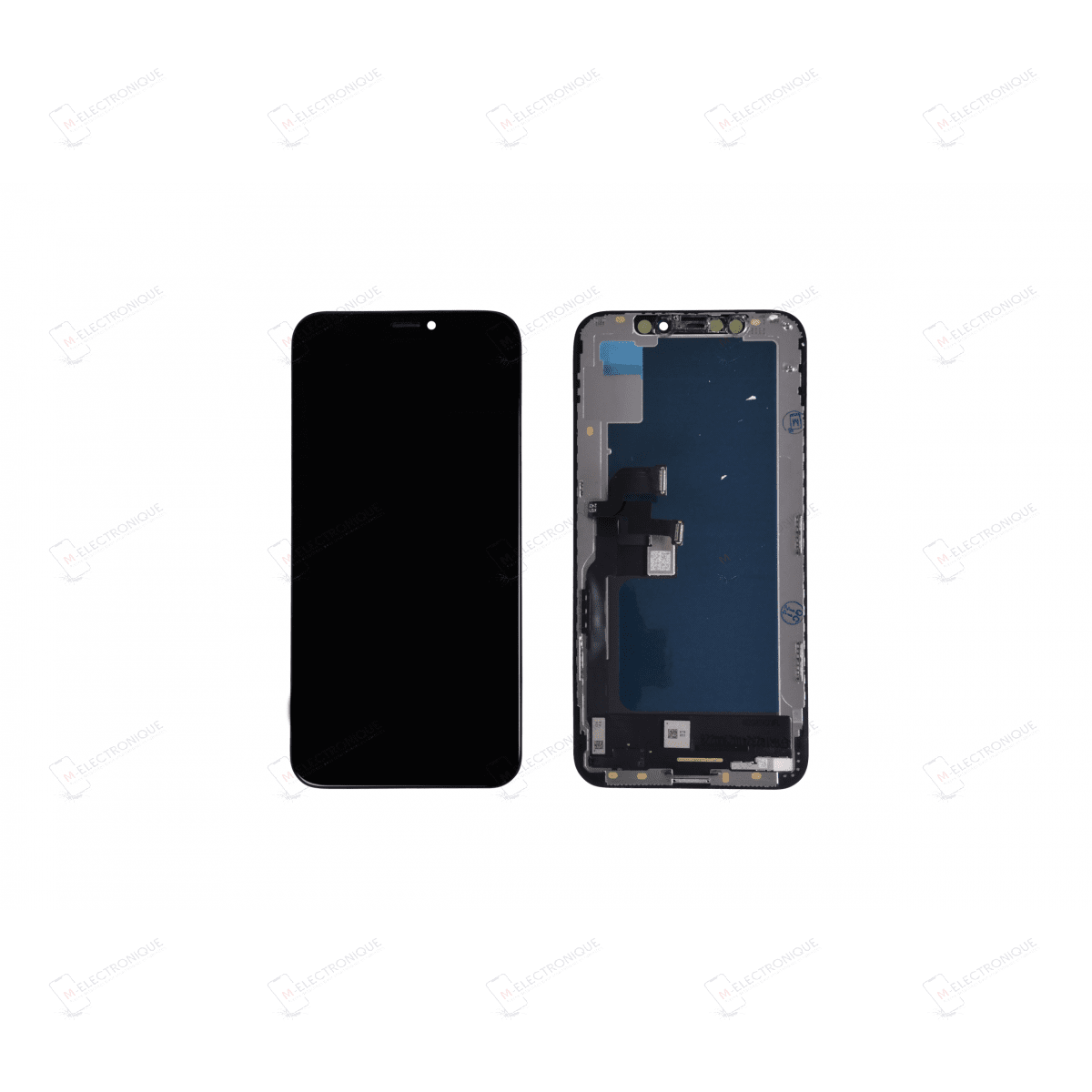 ECRAN INCELL FULL HD IPHONE XS