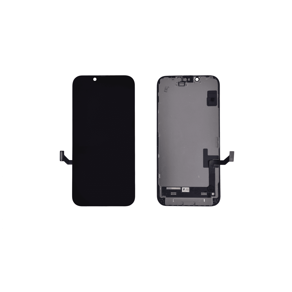 ECRAN REFURB IPHONE 14