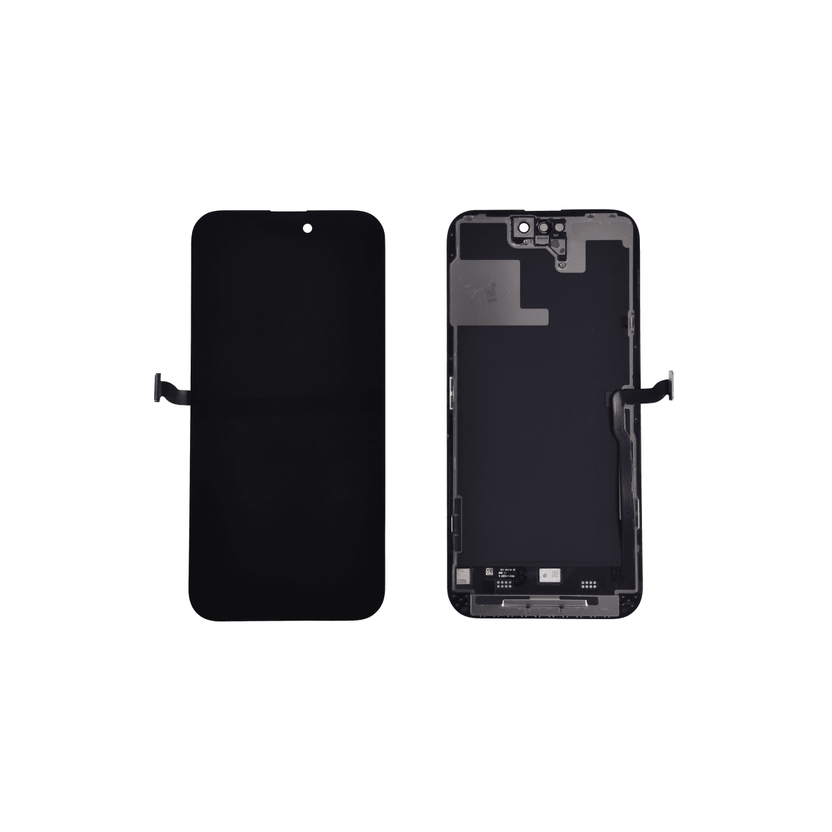 ECRAN REFURB IPHONE 14 PRO MAX