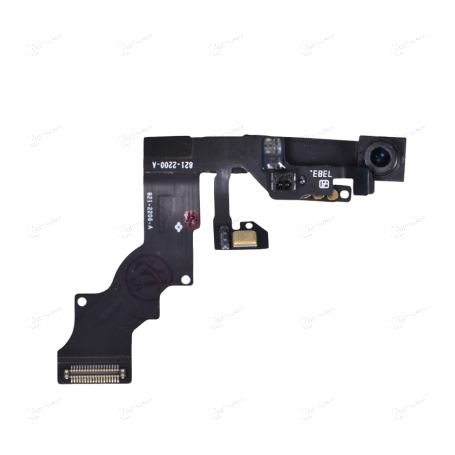 CAMERA AVANT REFURB IPHONE 6 PLUS