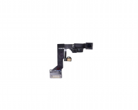 CAMERA AVANT REFURB IPHONE 6S