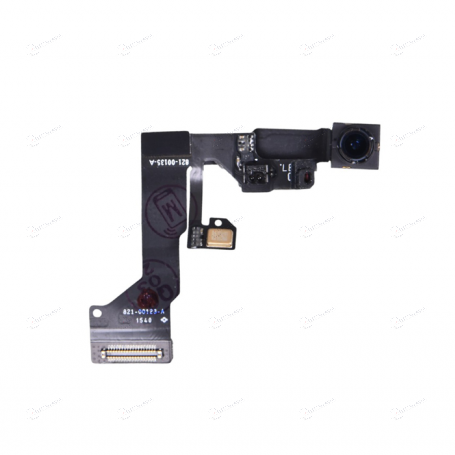 CAMERA AVANT REFURB IPHONE 6S