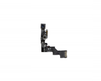 CAMERA AVANT REFURB IPHONE 6S PLUS