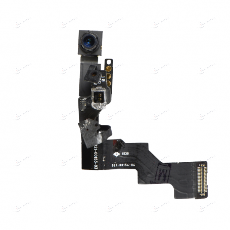 CAMERA AVANT REFURB IPHONE 6S PLUS