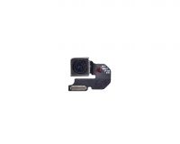 CAMERA ARRIERE ORIGINAL IPHONE 6S