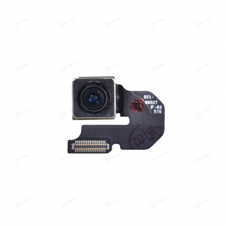 CAMERA ARRIERE ORIGINAL IPHONE 6S
