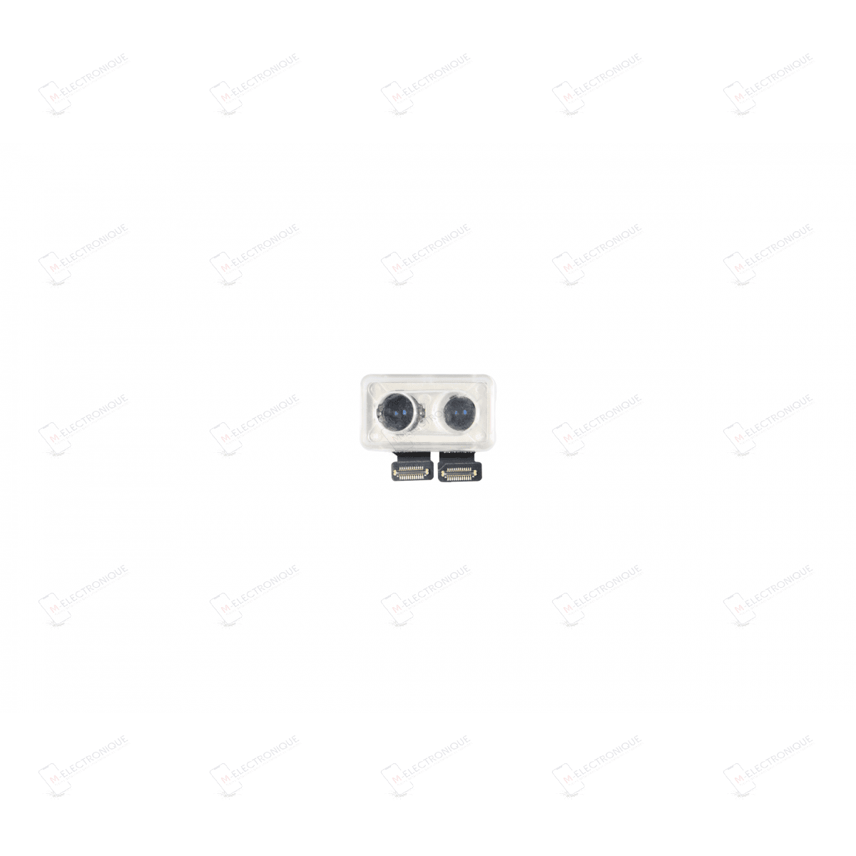 CAMERA ARRIERE ORIGINAL IPHONE 8 PLUS