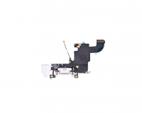 CONNECTEUR DE CHARGE GOLD ORIGINAL IPHONE 6S