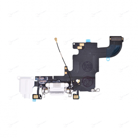 CONNECTEUR DE CHARGE GOLD ORIGINAL IPHONE 6S