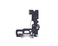 CONNECTEUR DE CHARGE GOLD REFURB IPHONE 7