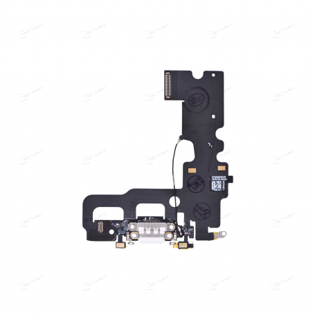 CONNECTEUR DE CHARGE GOLD REFURB IPHONE 7