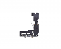 CONNECTEUR DE CHARGE NOIR REFURB IPHONE 7 PLUS