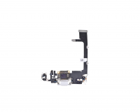 CONNECTEUR DE CHARGE BLANC ORIGINAL IPHONE 11 PRO