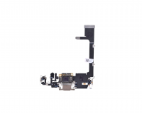 CONNECTEUR DE CHARGE GOLD ORIGINAL IPHONE 11 PRO